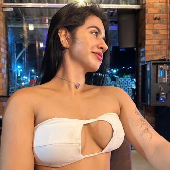 🔥 Perfis daily leaked private photo uncensored full