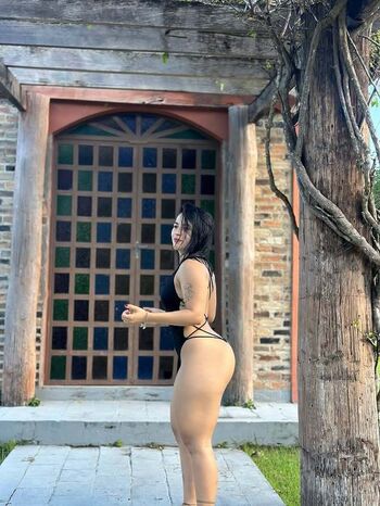 🔥 Perfis daily leaked private photo uncensored full