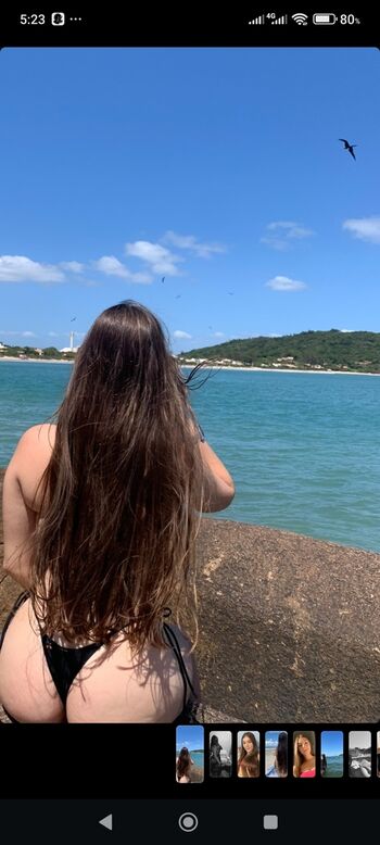 🔥 Perfis daily leaked private photo uncensored full
