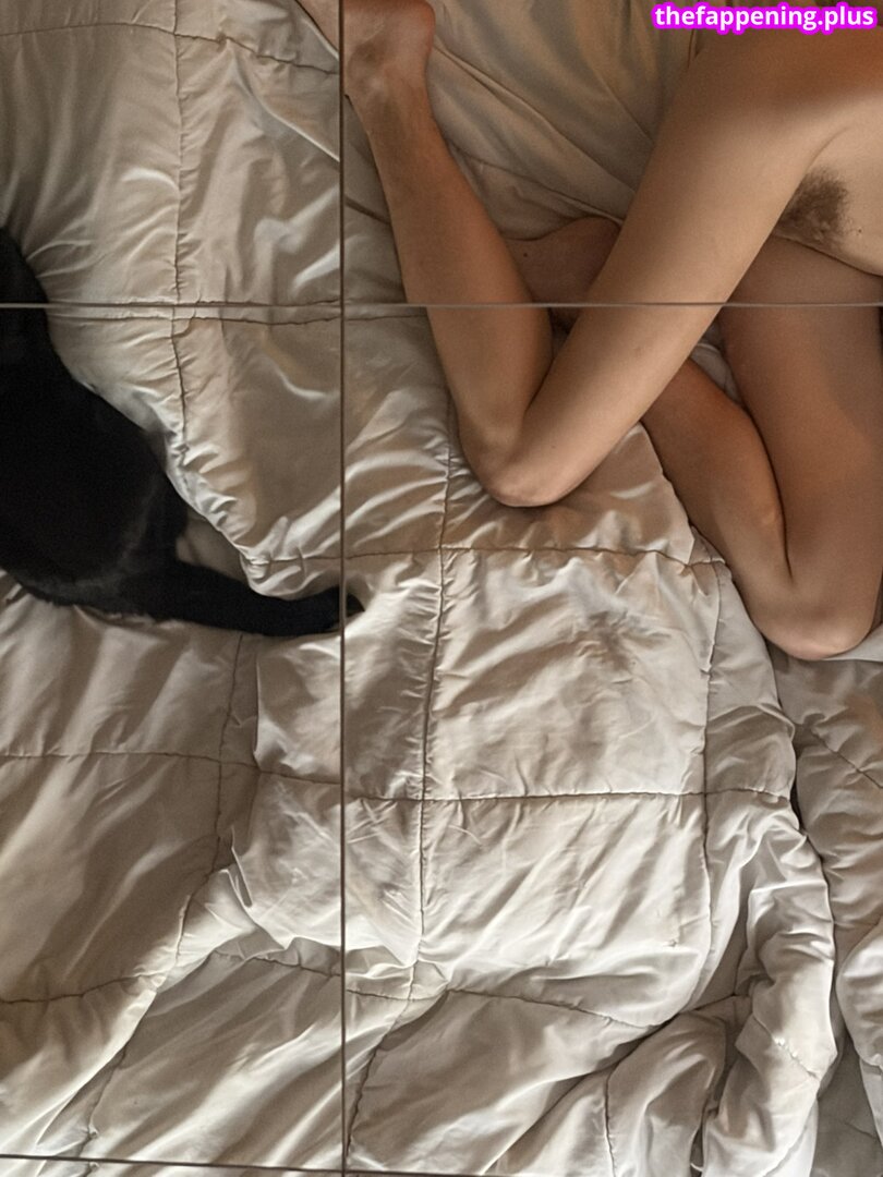 🔥 Page/ leaked private photo uncensored full