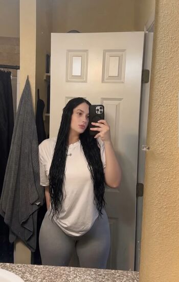 🔥 Perla lucero leaked private photo uncensored full