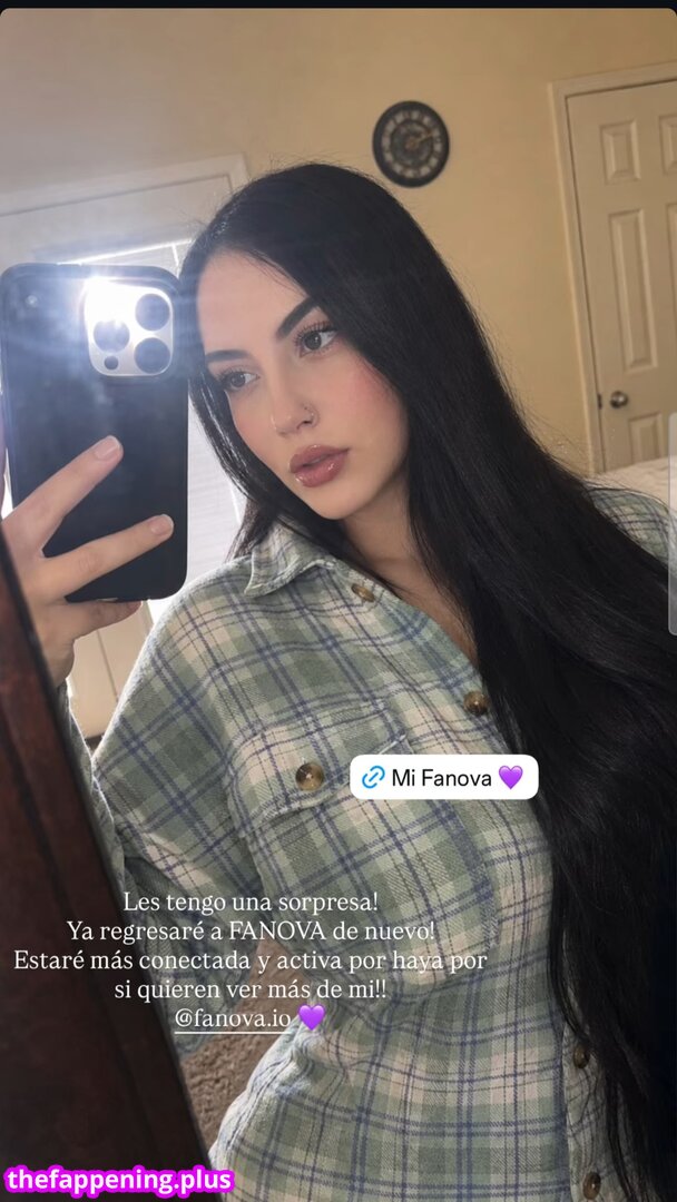 🔥 Page/ leaked private photo uncensored full