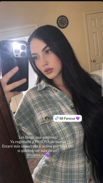 🔥 Perla lucero leaked private photo uncensored full