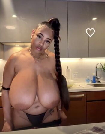 🔥 Persephanii leaked private photo uncensored full