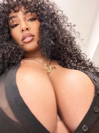 🔥 Persephanii leaked private photo uncensored full