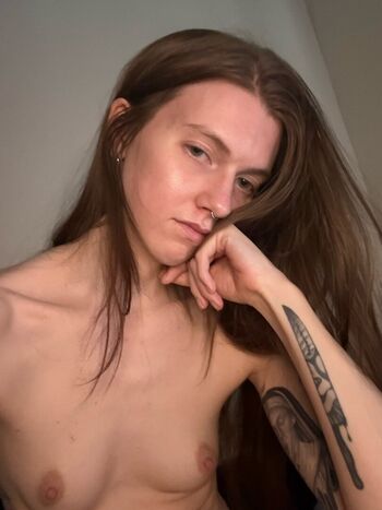 🔥 Petite ratt leaked private photo uncensored full