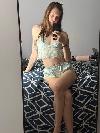 🔥 Petite ratt leaked private photo uncensored full