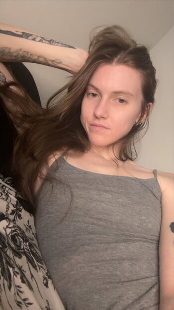🔥 Petite ratt leaked private photo uncensored full