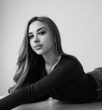 🔥 Petratimea  page leaked private photo uncensored full