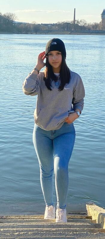 🔥 Petratimea  page leaked private photo uncensored full
