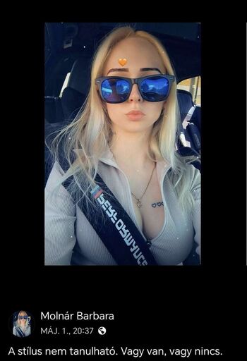 🔥 Petratimea  page leaked private photo uncensored full