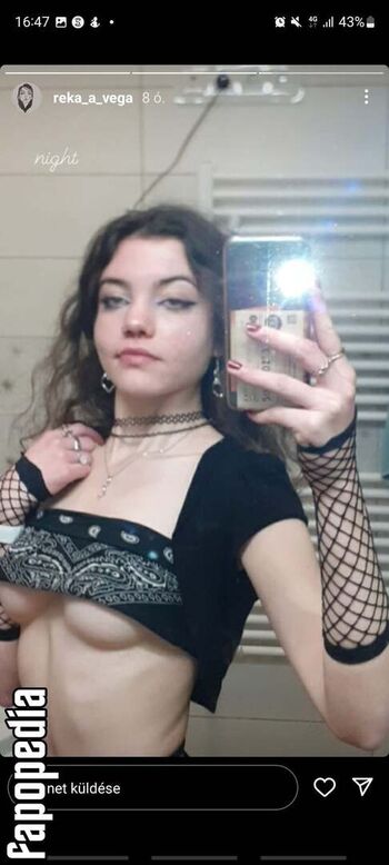 🔥 Petratimea  page leaked private photo uncensored full