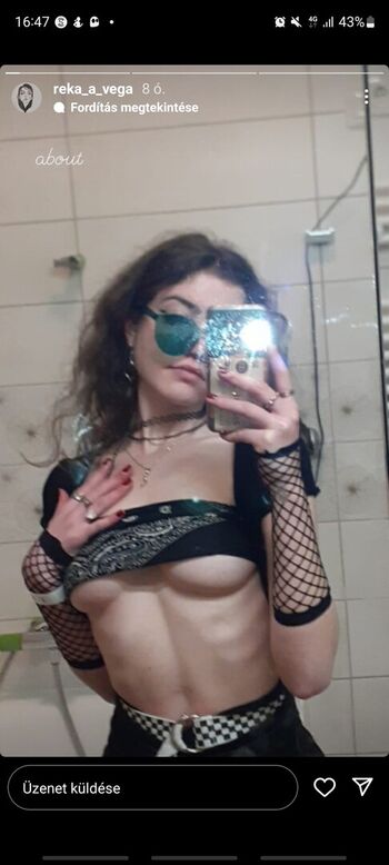 🔥 Petratimea  page leaked private photo uncensored full