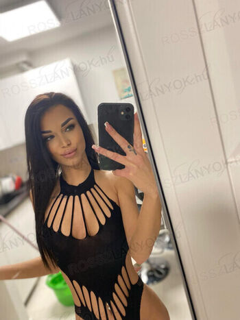 🔥 Petratimea  page leaked private photo uncensored full
