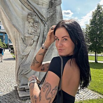🔥 Petratimea  page leaked private photo uncensored full