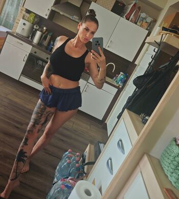 🔥 Petratimea  page leaked private photo uncensored full
