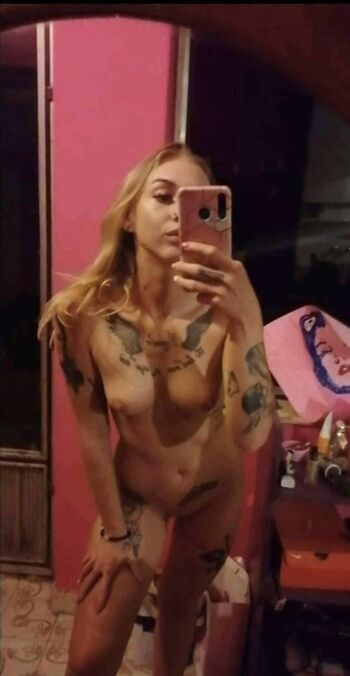 🔥 Petratimea  page leaked private photo uncensored full