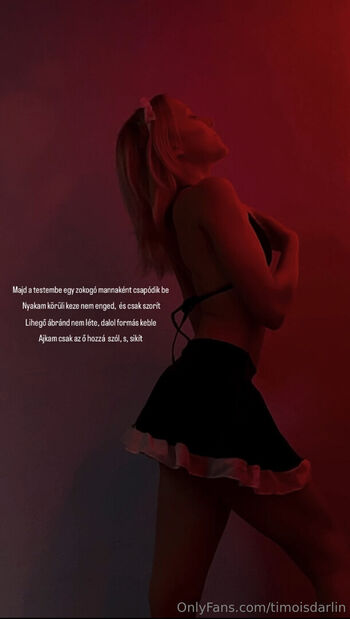 🔥 Petratimea  page leaked private photo uncensored full