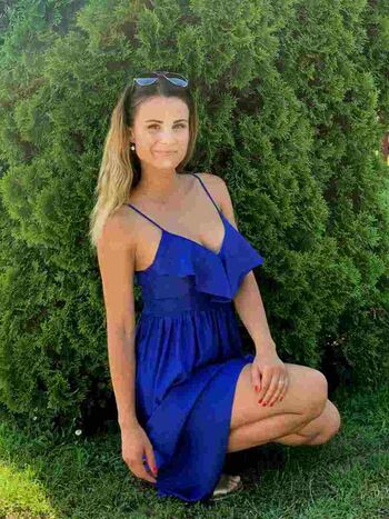 🔥 Petratimea  page leaked private photo uncensored full
