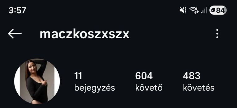 🔥 Petratimea  page leaked private photo uncensored full