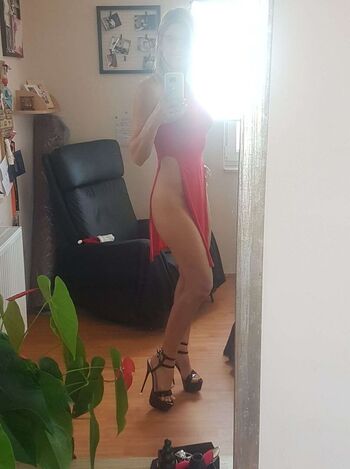 🔥 Petratimea  page leaked private photo uncensored full