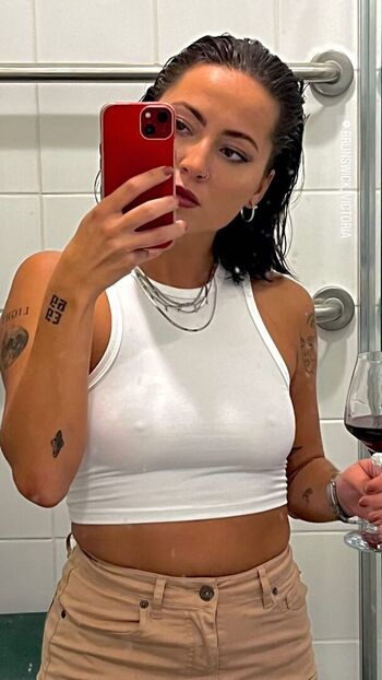 🔥 Petratimea leaked private photo uncensored full