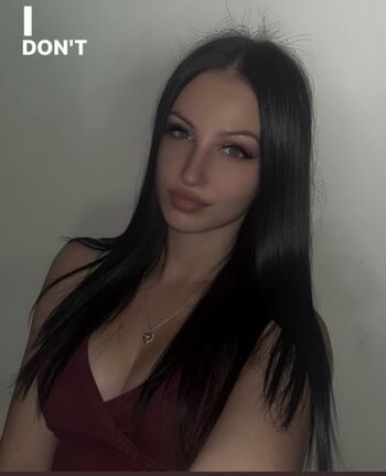 🔥 Petratimea  page leaked private photo uncensored full