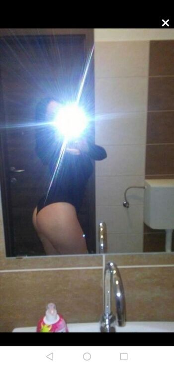 🔥 Petratimea  page leaked private photo uncensored full