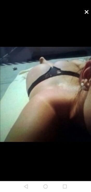 🔥 Petratimea  page leaked private photo uncensored full