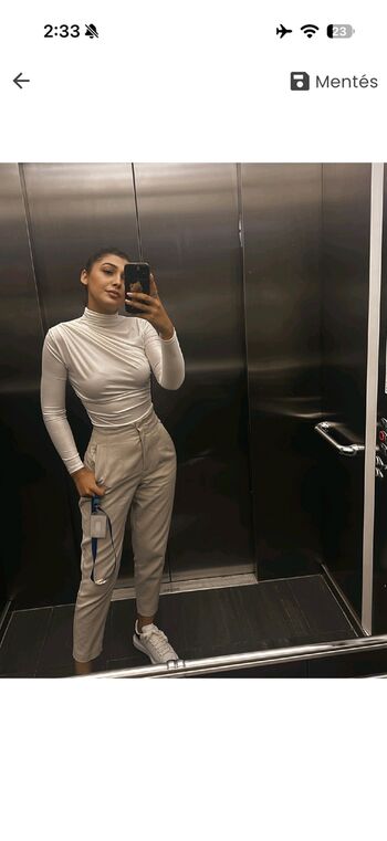 🔥 Petratimea  page leaked private photo uncensored full