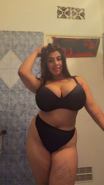 🔥 Petratimea  page leaked private photo uncensored full