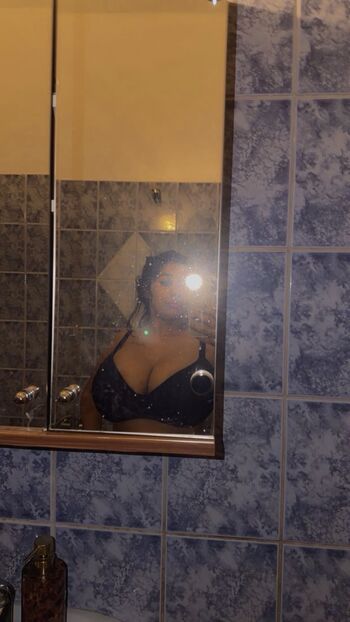 🔥 Petratimea  page leaked private photo uncensored full
