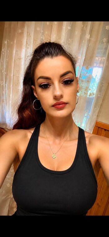 🔥 Petratimea  page leaked private photo uncensored full