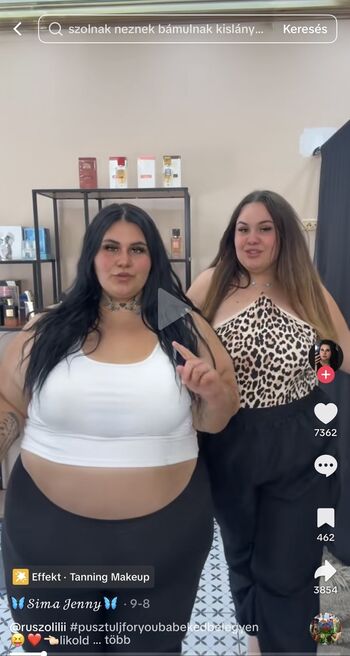 🔥 Petratimea  page leaked private photo uncensored full