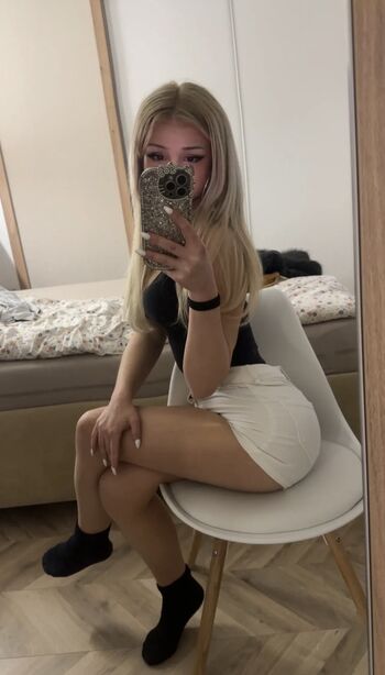 🔥 Petratimea  page leaked private photo uncensored full