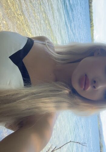 🔥 Petratimea  page leaked private photo uncensored full