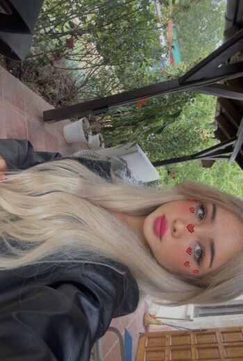 🔥 Petratimea  page leaked private photo uncensored full