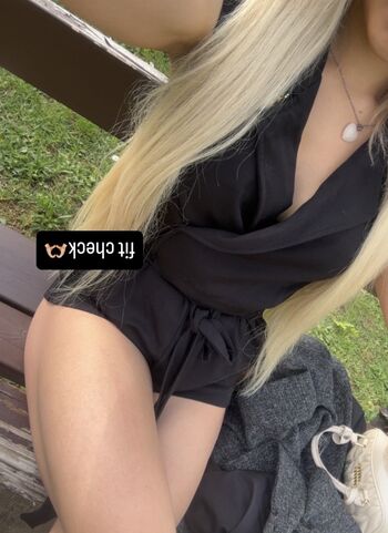 🔥 Petratimea  page leaked private photo uncensored full