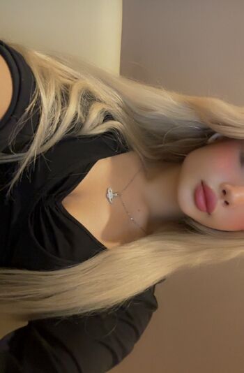 🔥 Petratimea  page leaked private photo uncensored full