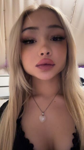 🔥 Petratimea  page leaked private photo uncensored full
