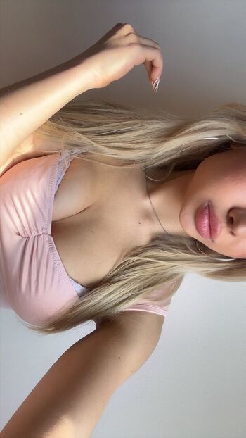 🔥 Petratimea  page leaked private photo uncensored full