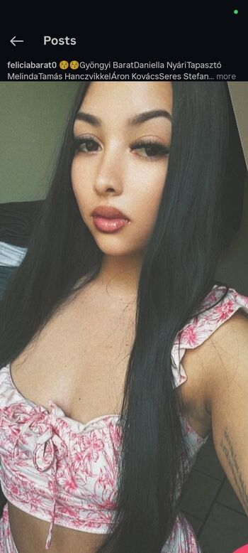 🔥 Petratimea  page leaked private photo uncensored full