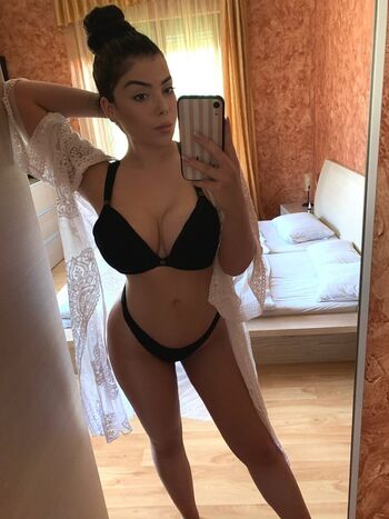 🔥 Petratimea  page leaked private photo uncensored full