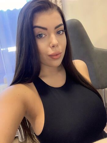 🔥 Petratimea  page leaked private photo uncensored full