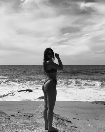 🔥 Petratimea  page leaked private photo uncensored full