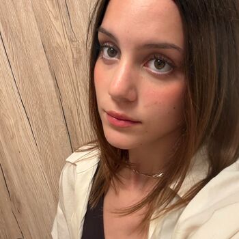 🔥 Petratimea leaked private photo uncensored full