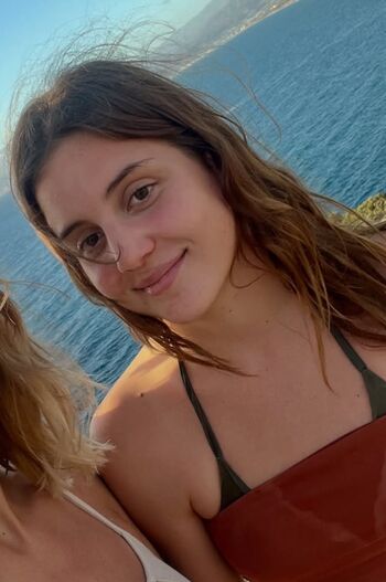 🔥 Petratimea leaked private photo uncensored full