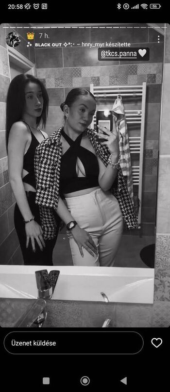 🔥 Petratimea leaked private photo uncensored full