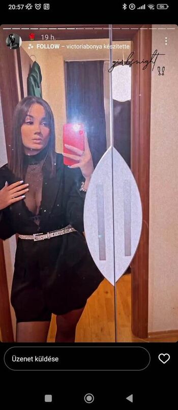 🔥 Petratimea leaked private photo uncensored full