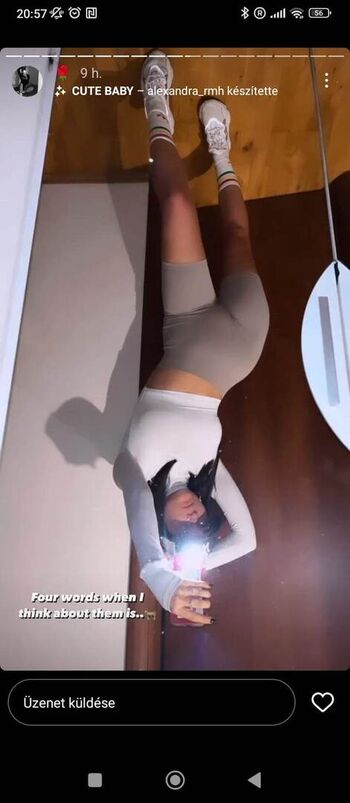 🔥 Petratimea leaked private photo uncensored full